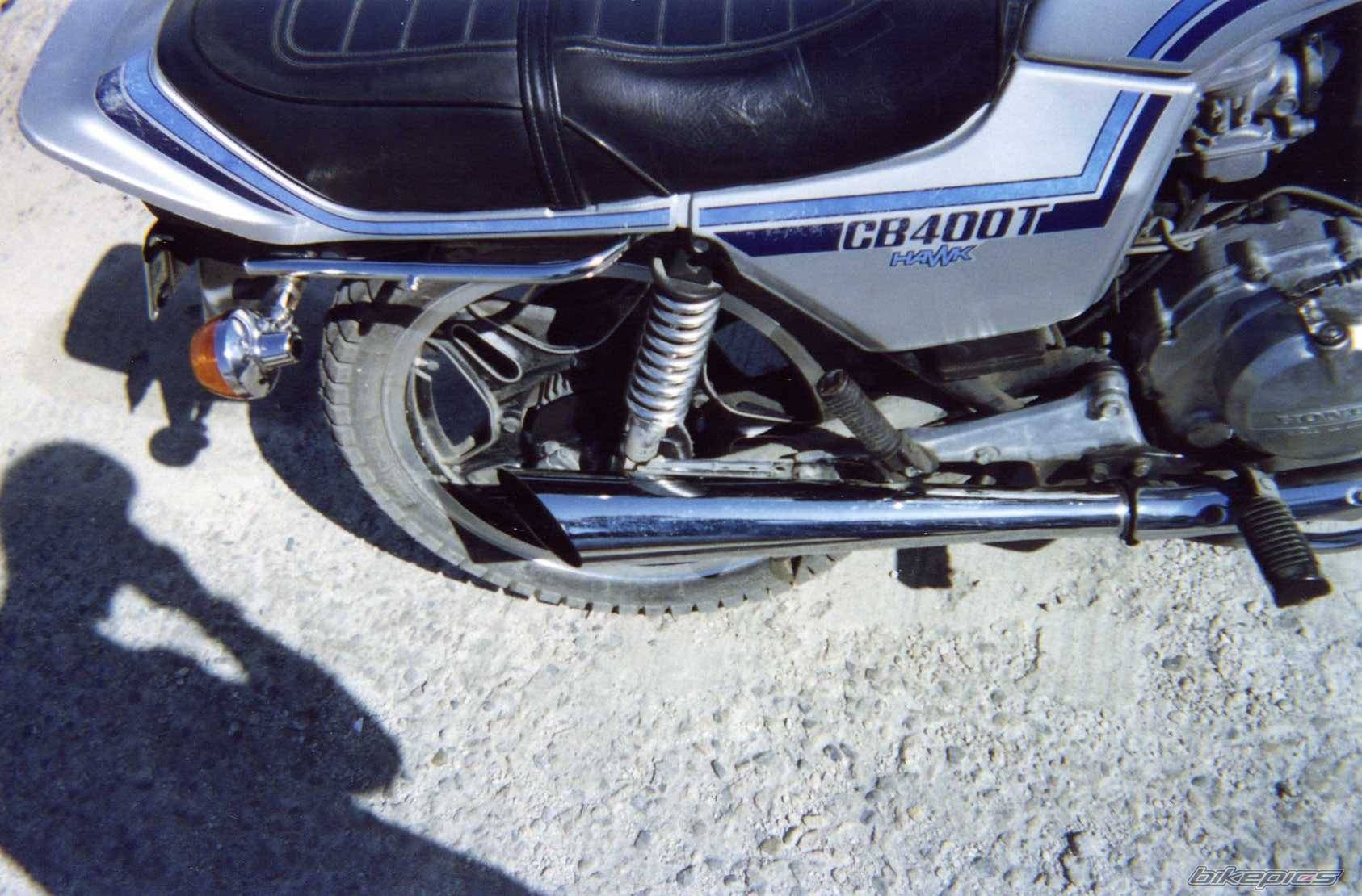 Bike Photo 294278