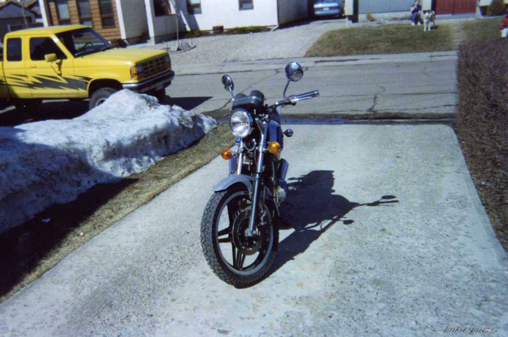 Photo 294280