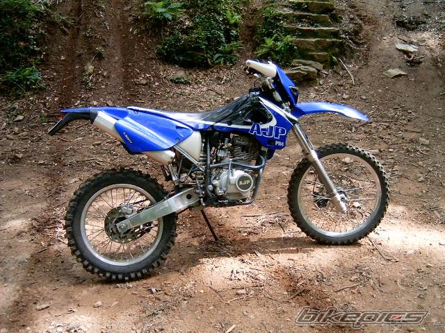 Photo 294294