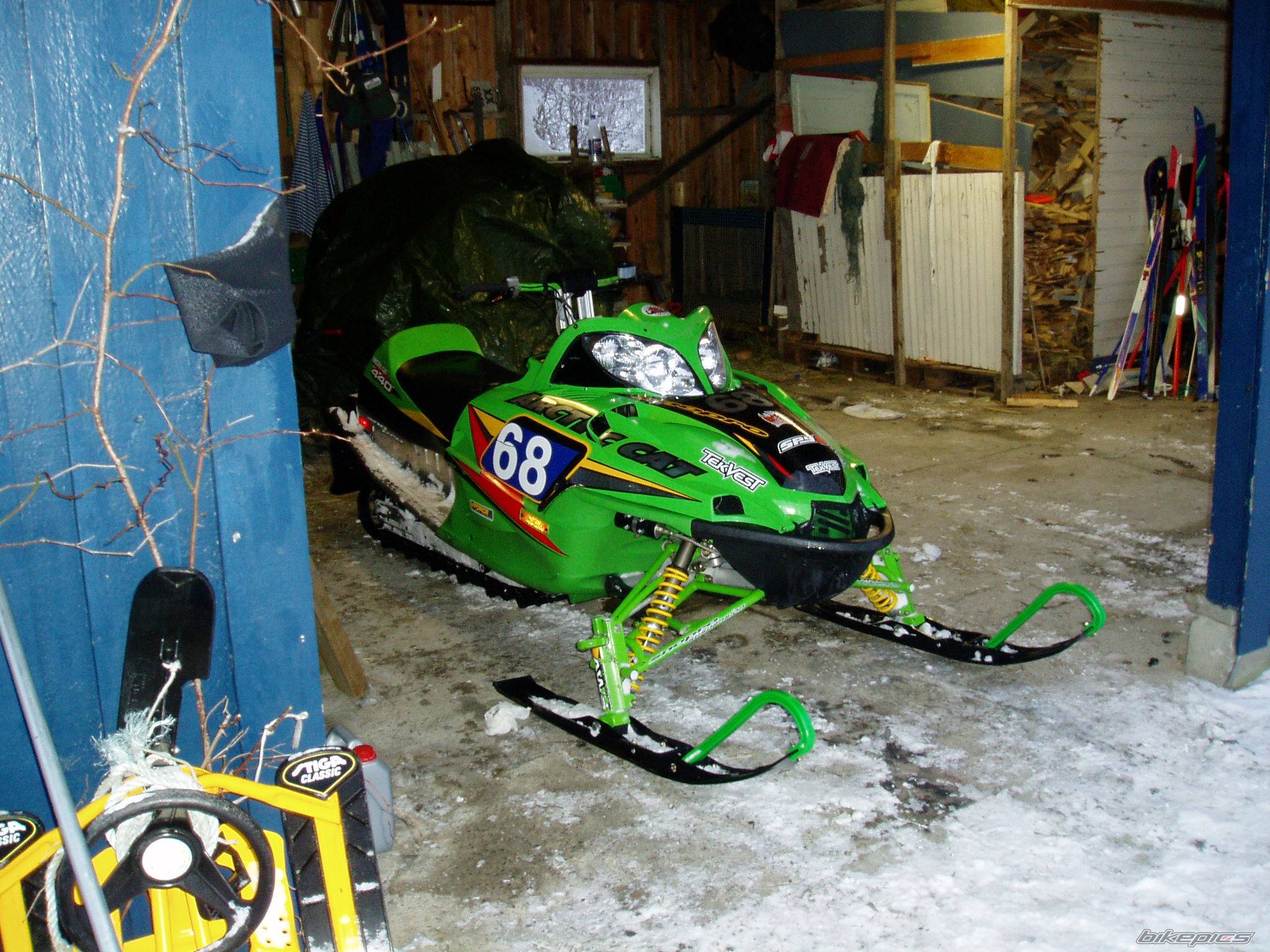 Photo 294298