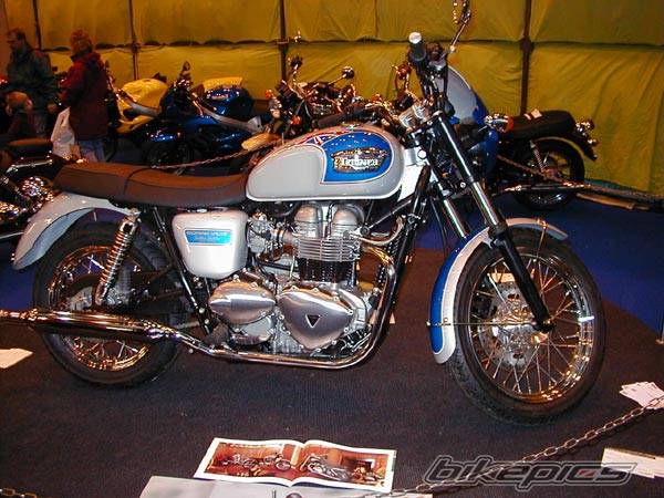 Bike Photo 294301