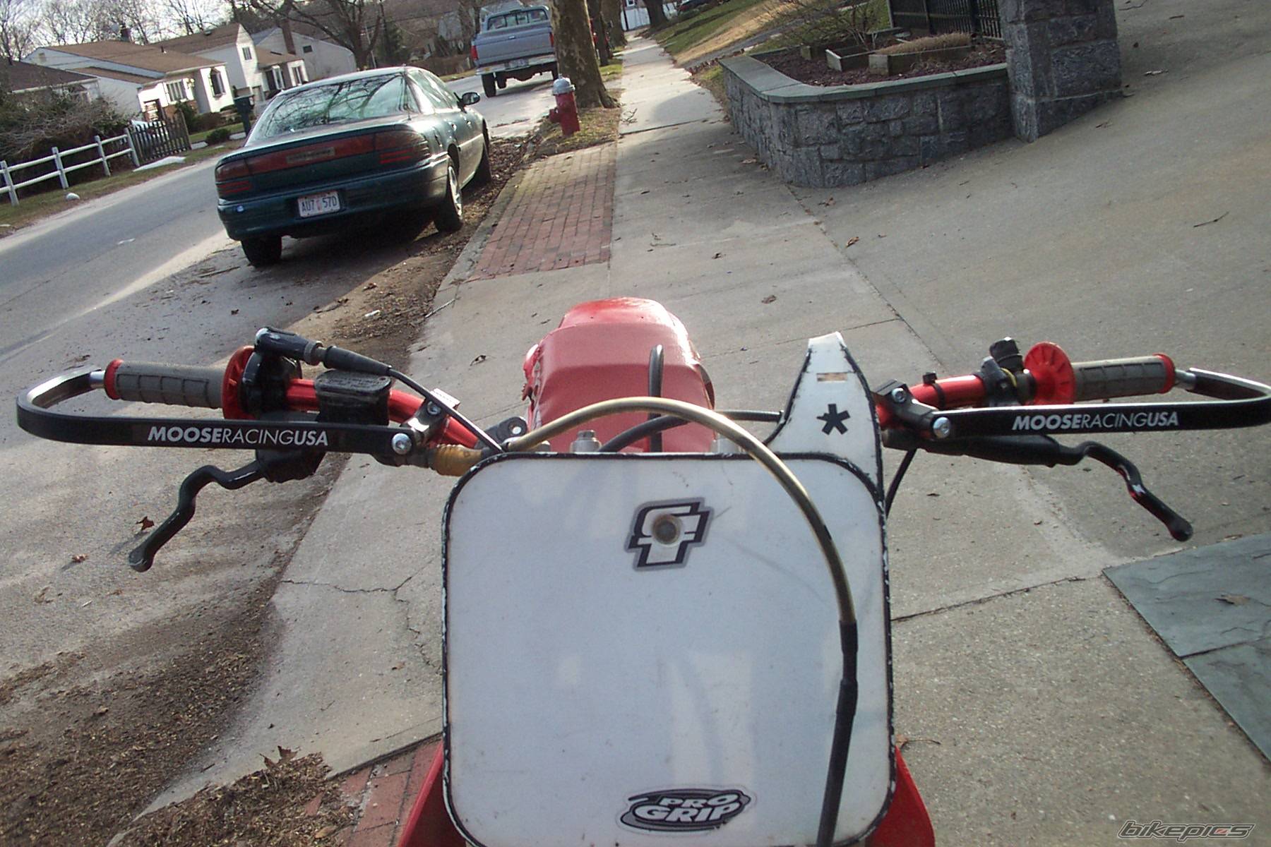 Photo 294304