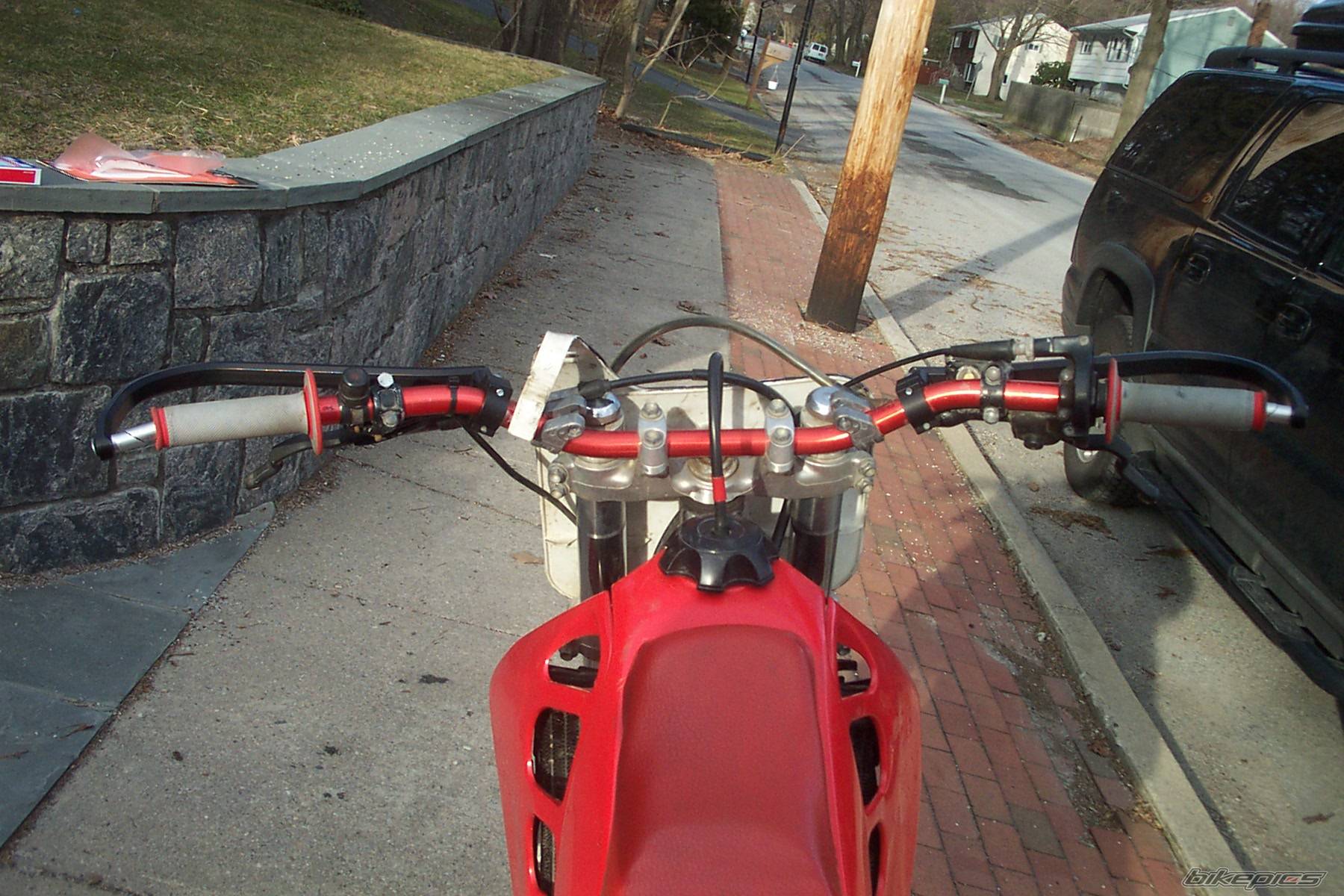 Photo 294305