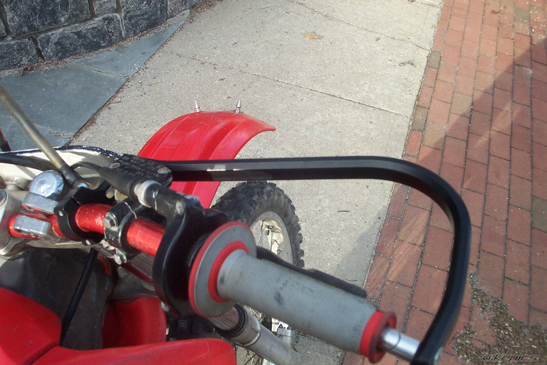 Photo 294307