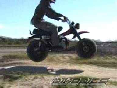 Bike Photo 294313