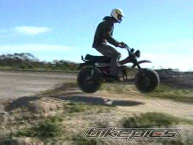 Bike Photo 294314