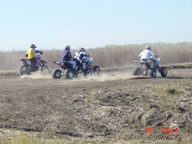 Bike Photo 294320