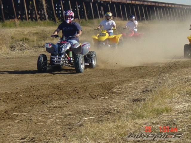 Bike Photo 294321