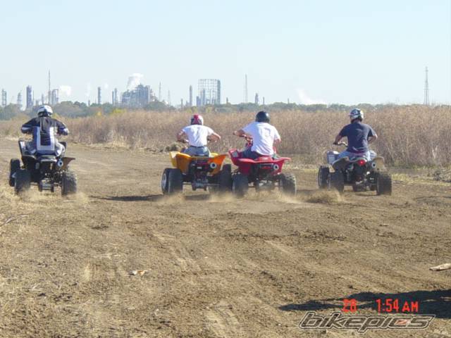 Bike Photo 294322