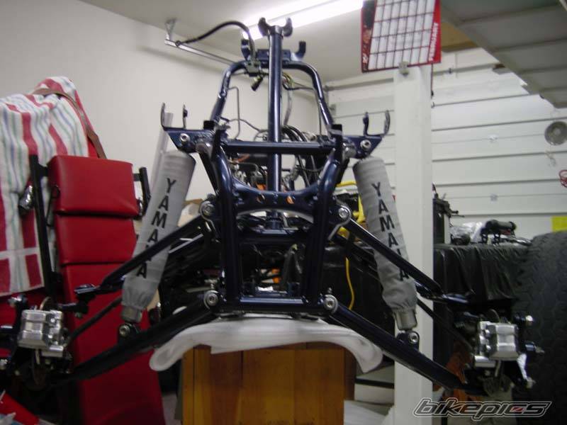 Photo 294340