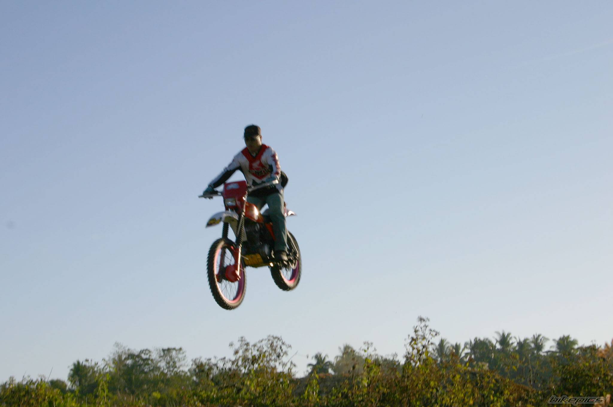 Bike Photo 294346