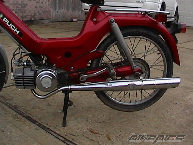 Photo 294349