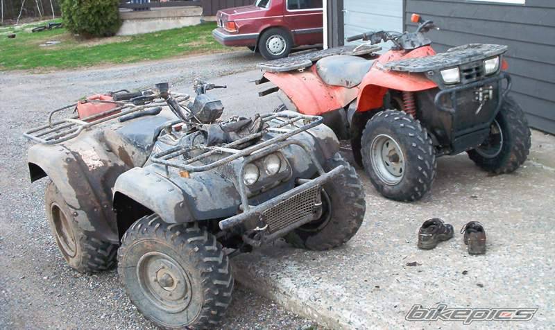 Bike Photo 29435