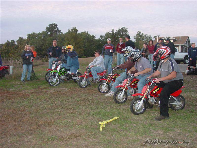 Photo 294350