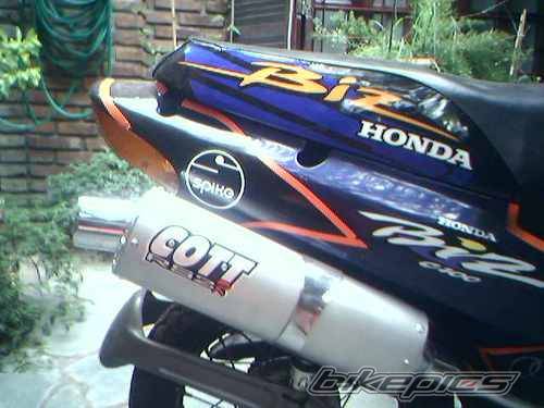 Photo 294356