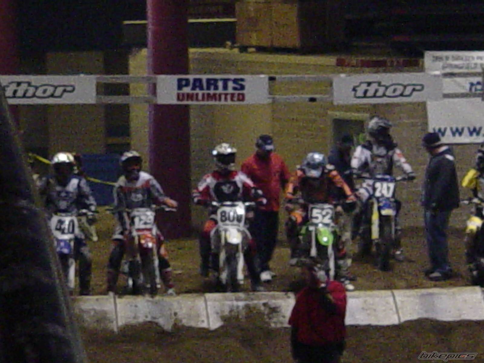 Photo 294361