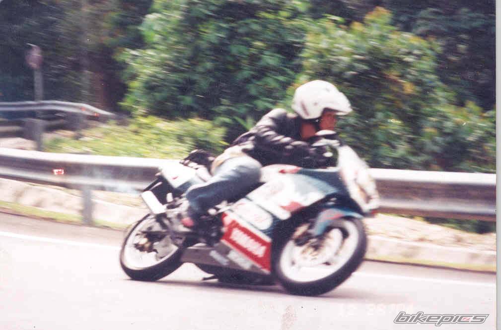 Bike Photo 294364