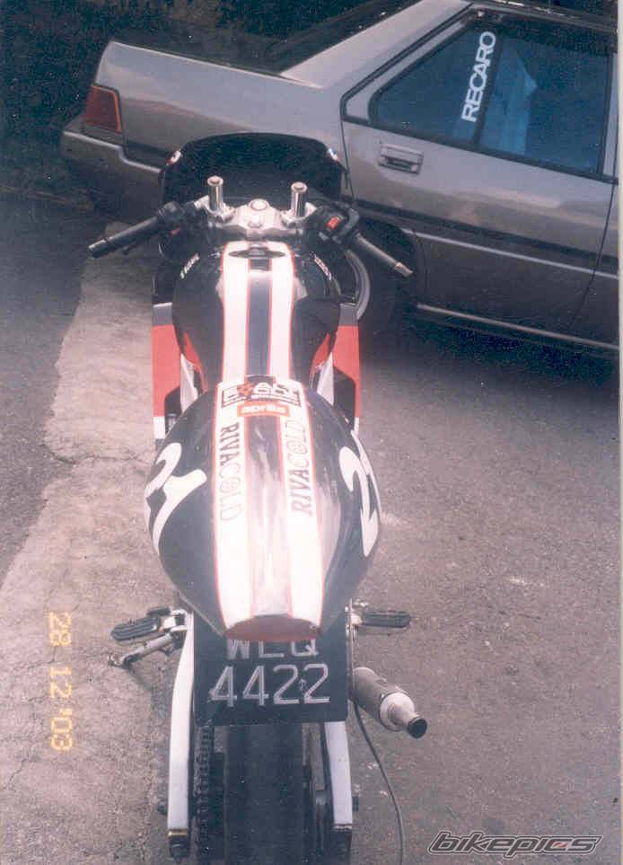 Bike Photo 294367