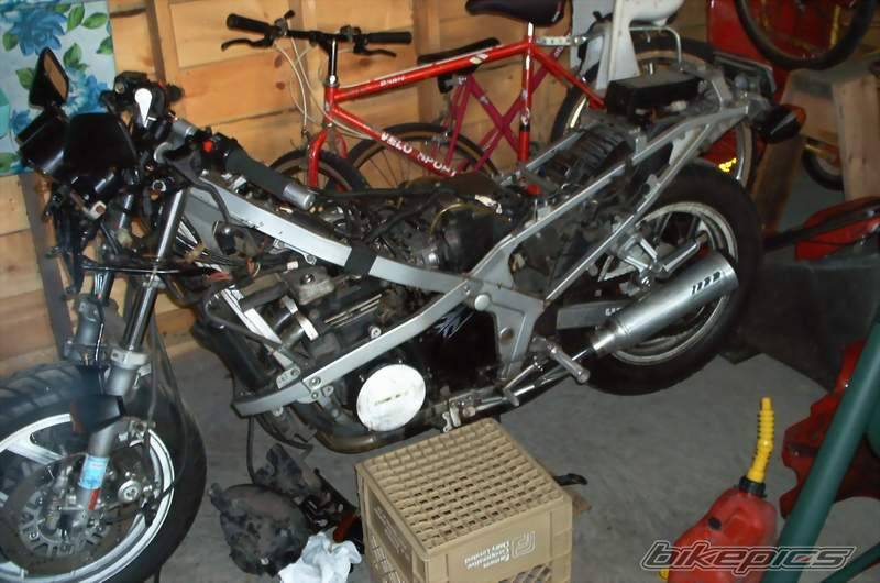Photo 29437