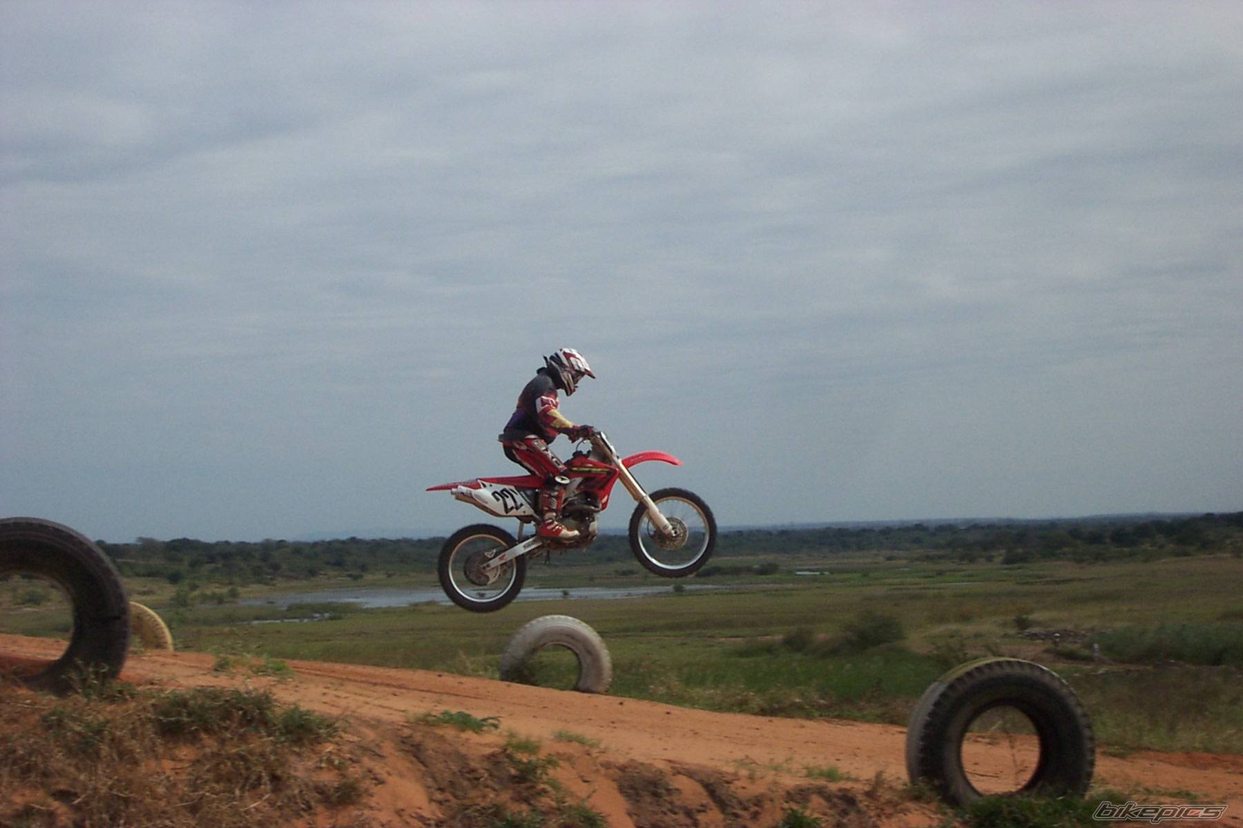 Photo 294377