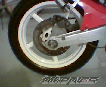 Bike Photo 294395