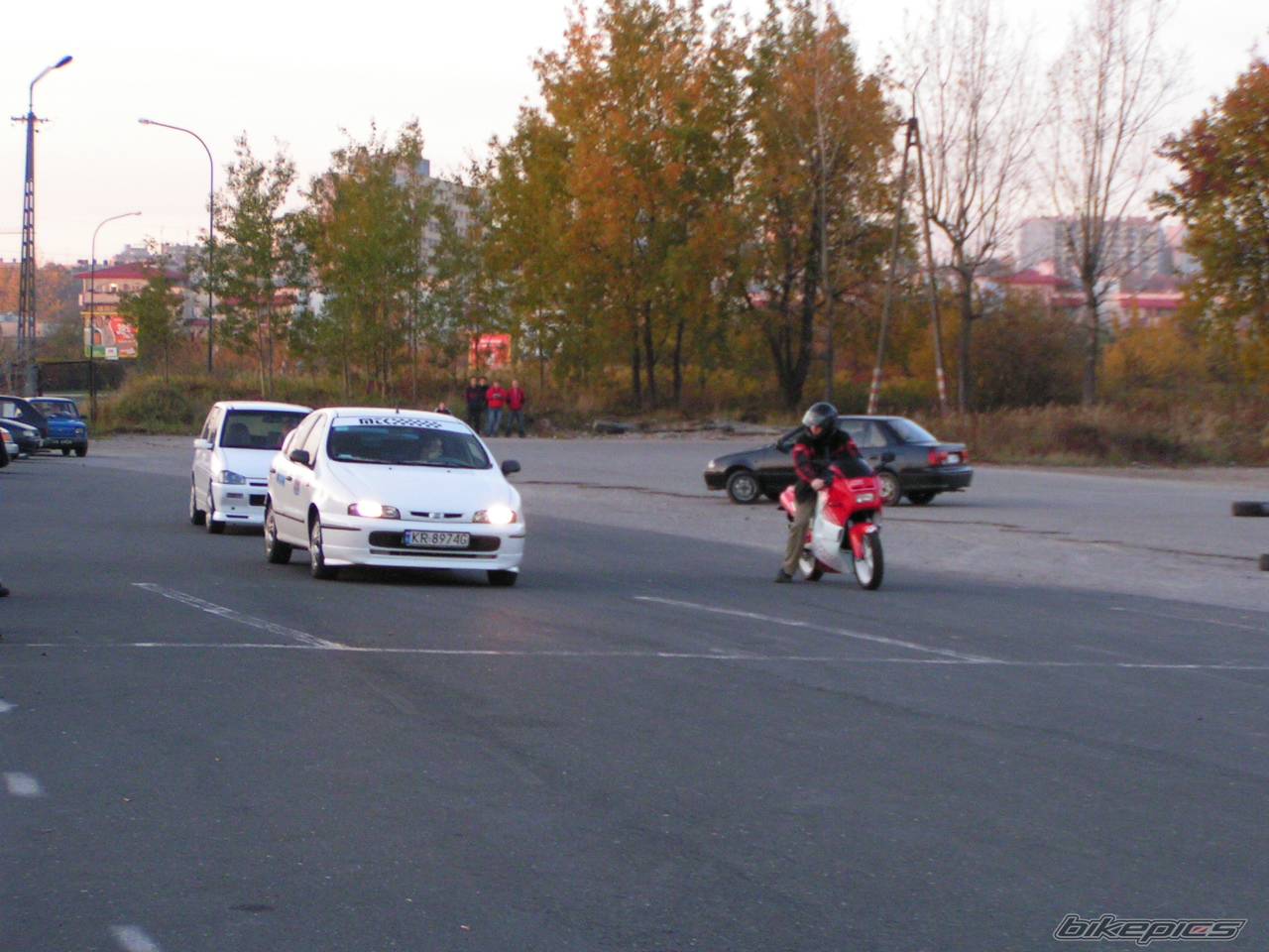 Bike Photo 294405