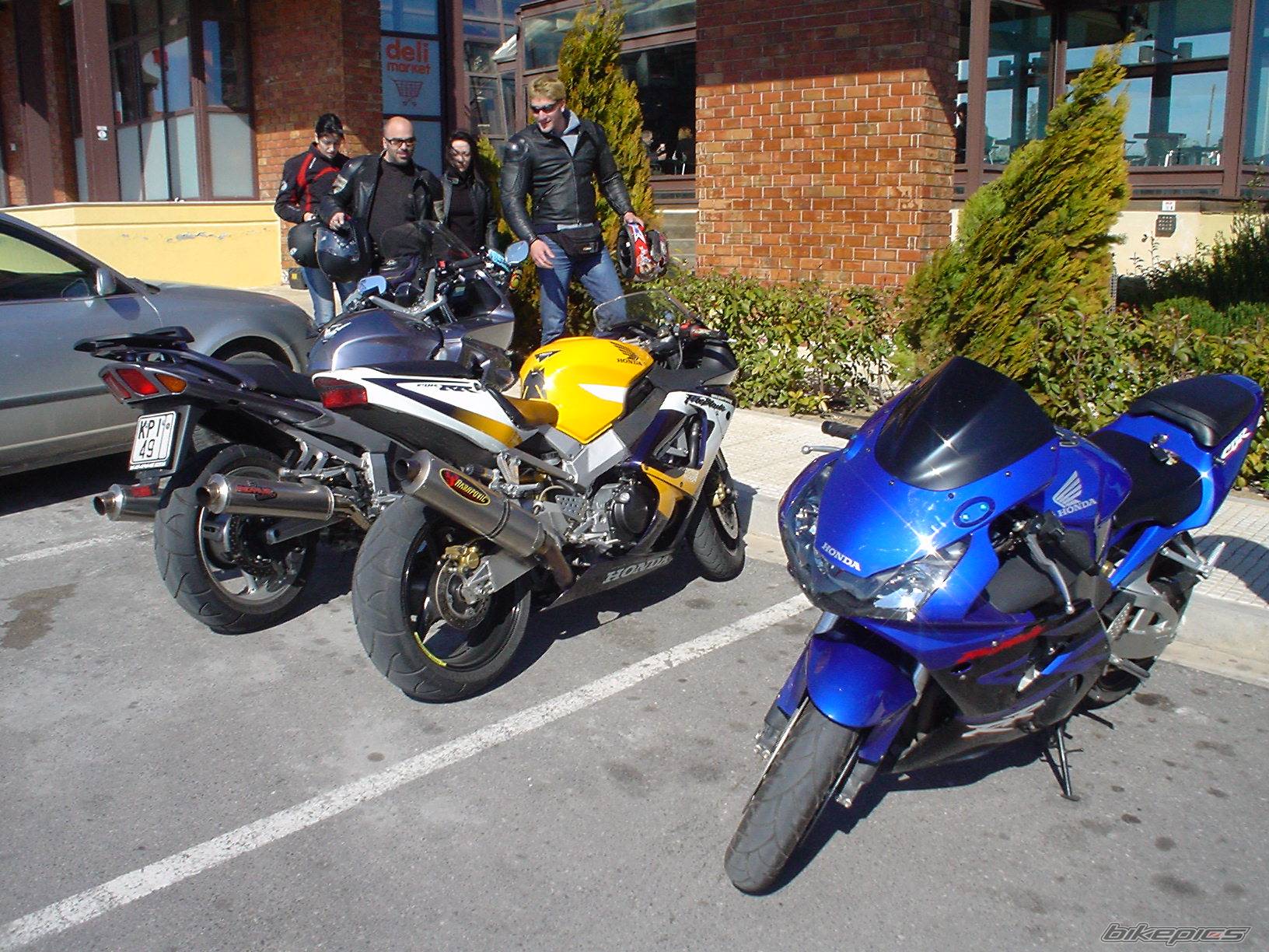 Bike Photo 294408