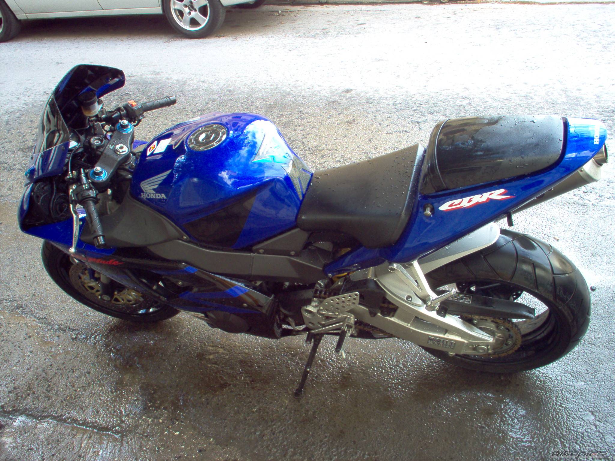 Bike Photo 294409
