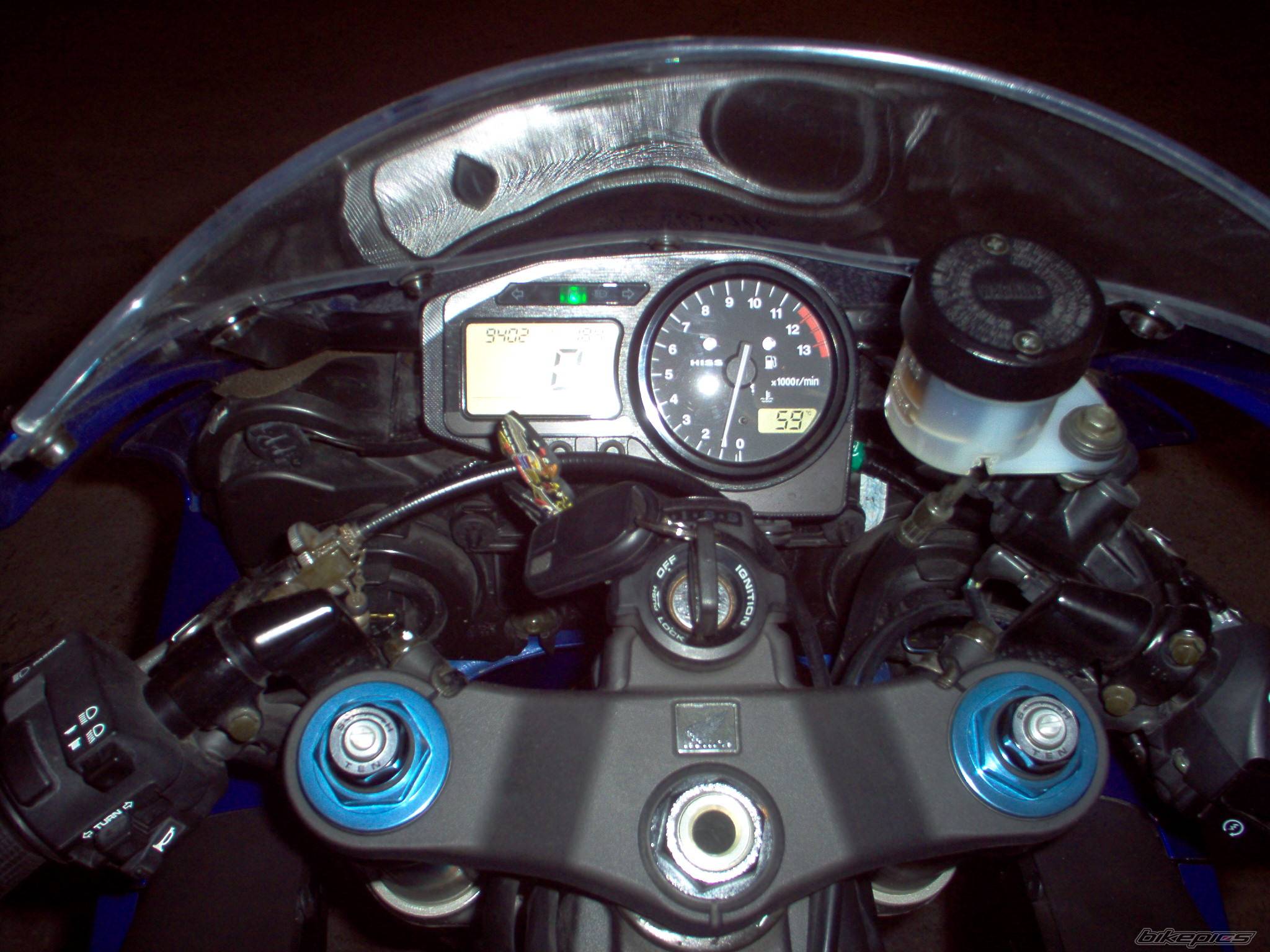 Bike Photo 294410