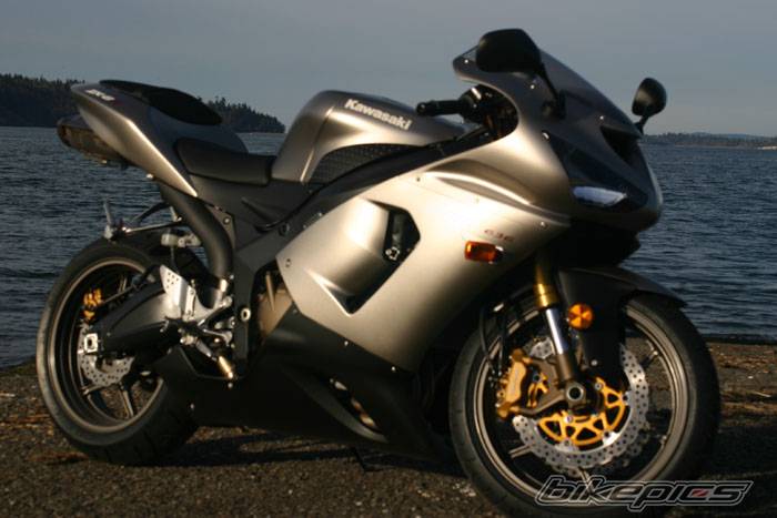 Bike Photo 294414