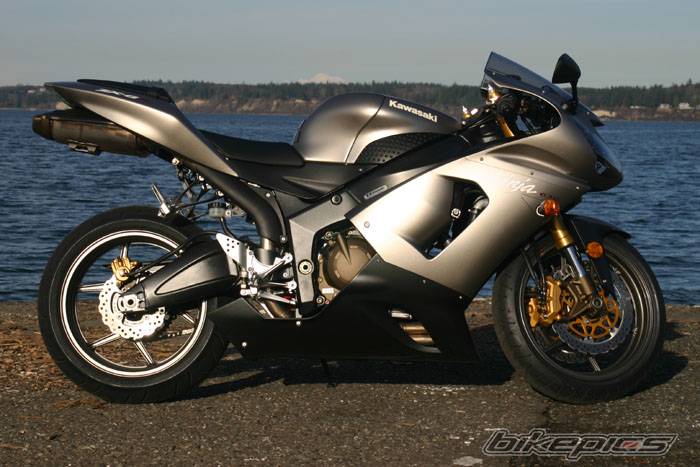 Bike Photo 294416