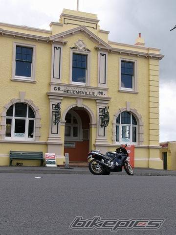 Bike Photo 294423