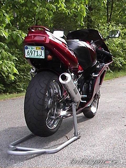 Photo 29443