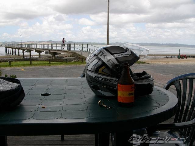 Bike Photo 294432