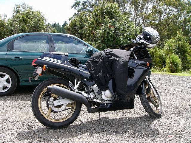 Bike Photo 294433