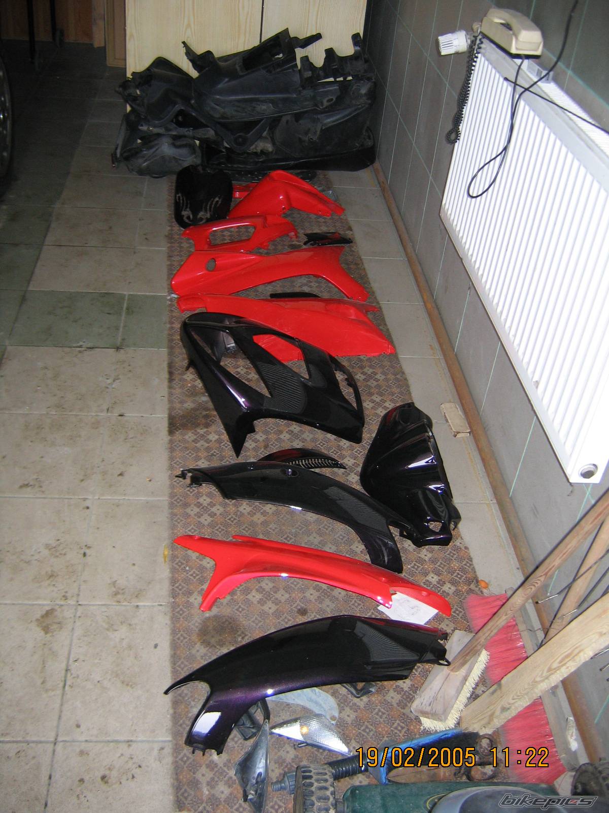 Photo 294449