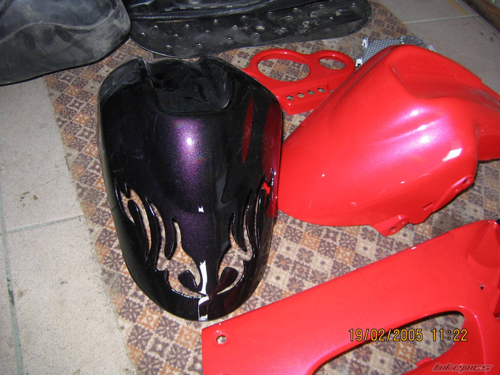 Photo 294452