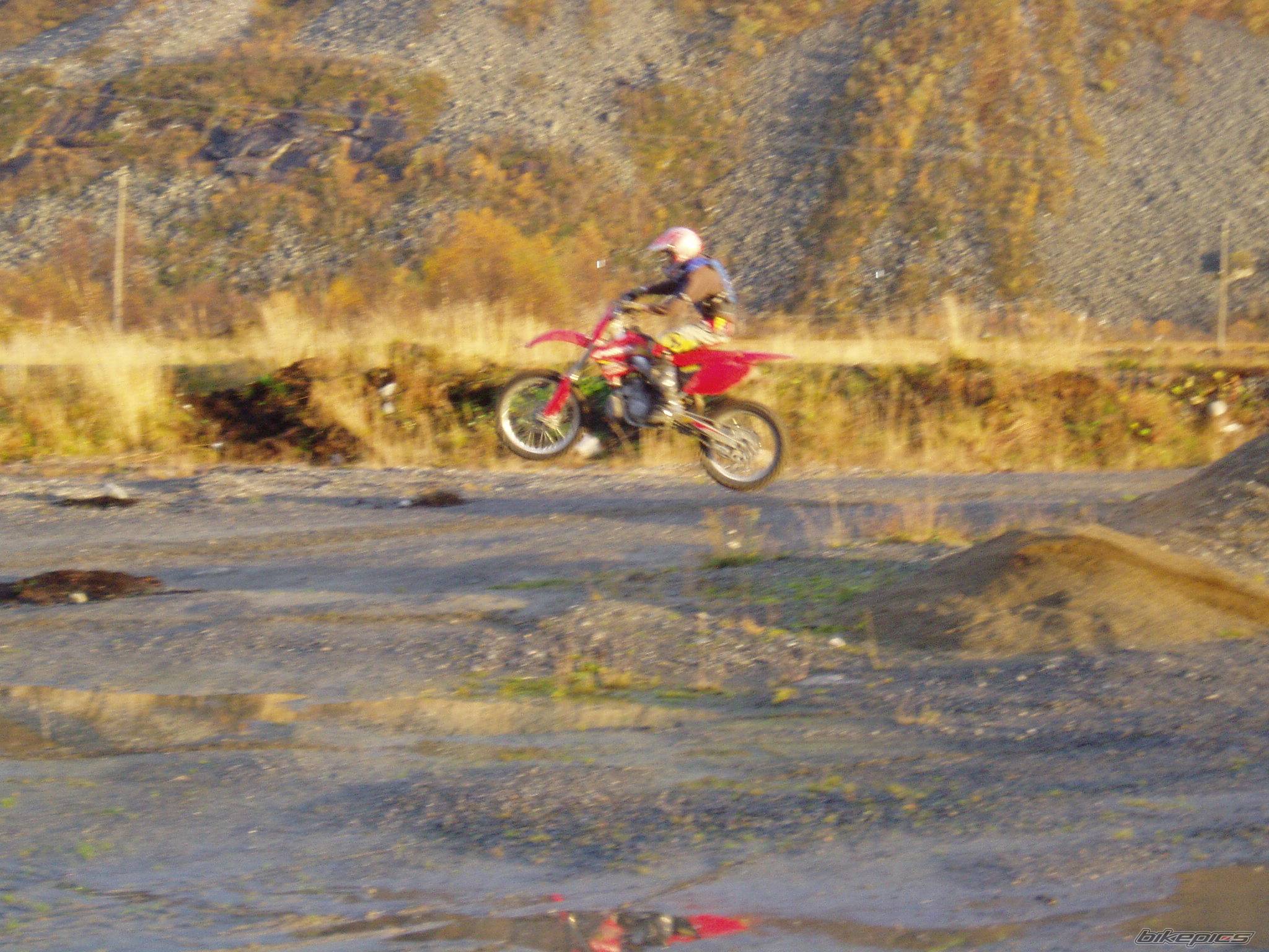 Photo 294470