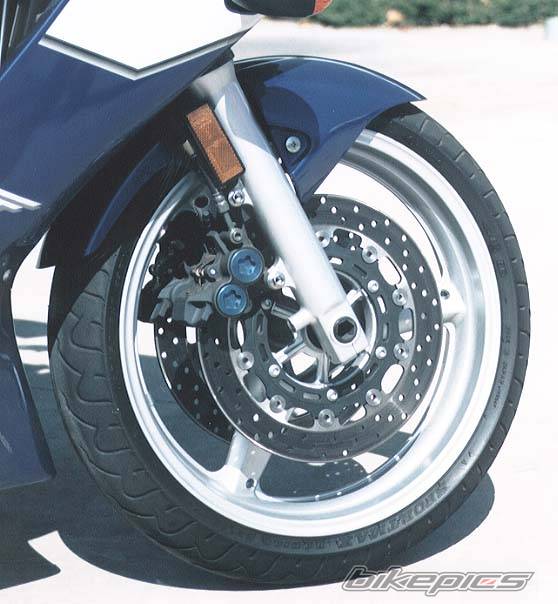 Bike Photo 2945