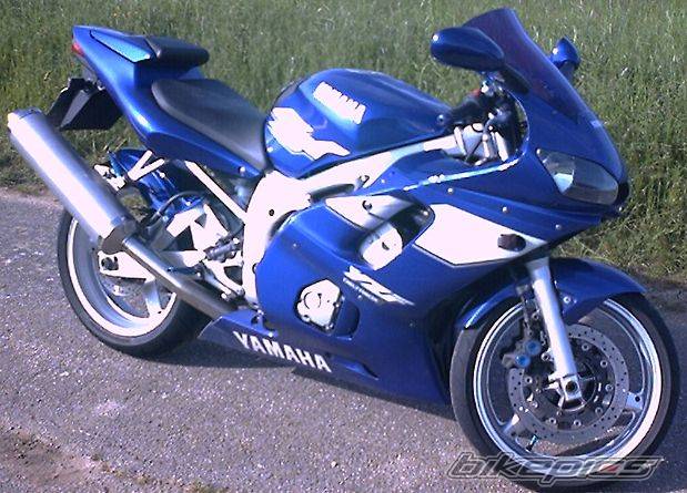Bike Photo 29453