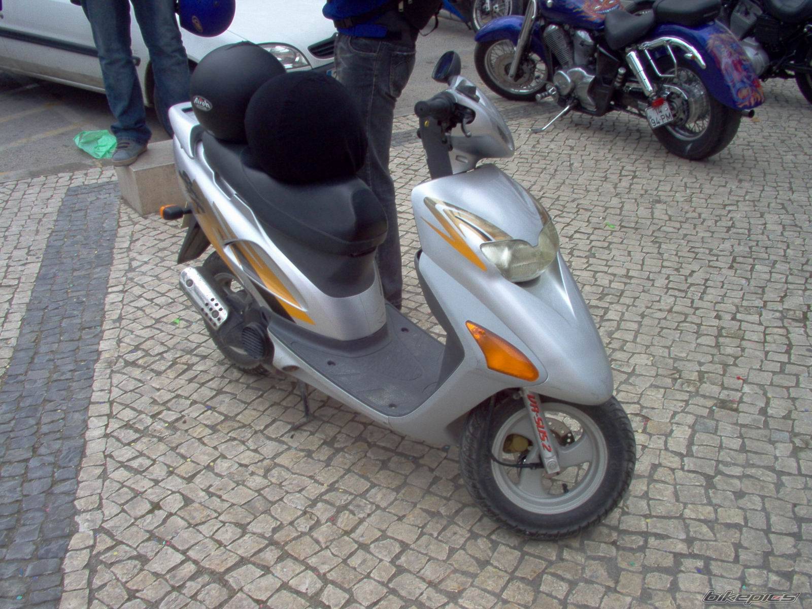 Photo 294533