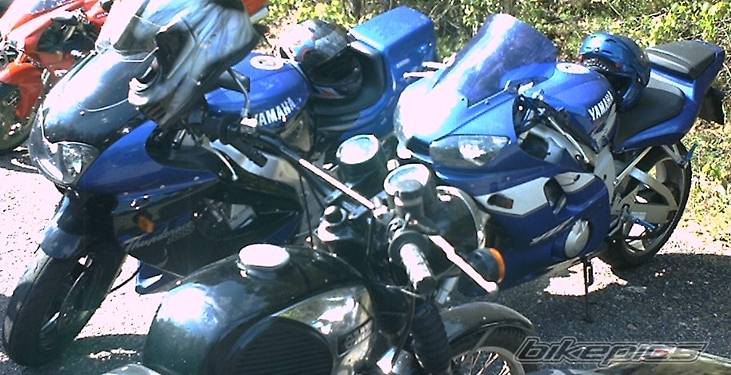 Bike Photo 29454