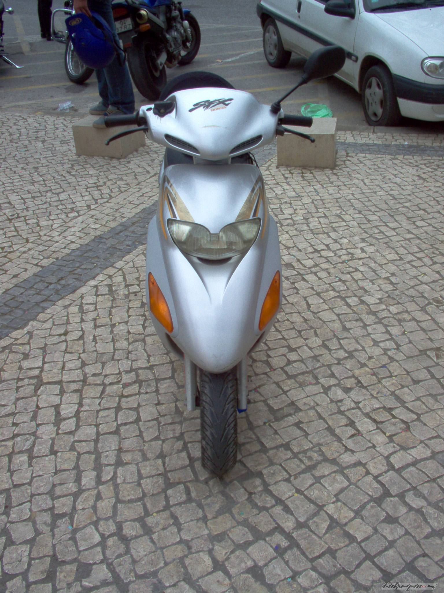 Photo 294544