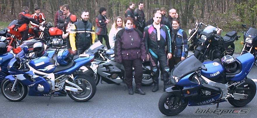 Bike Photo 29455