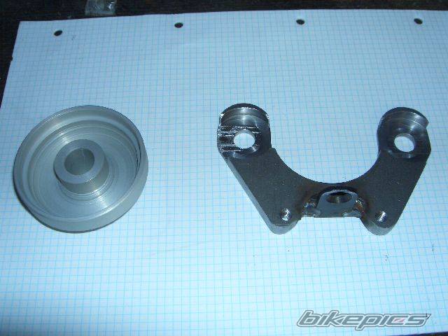 Photo 294563
