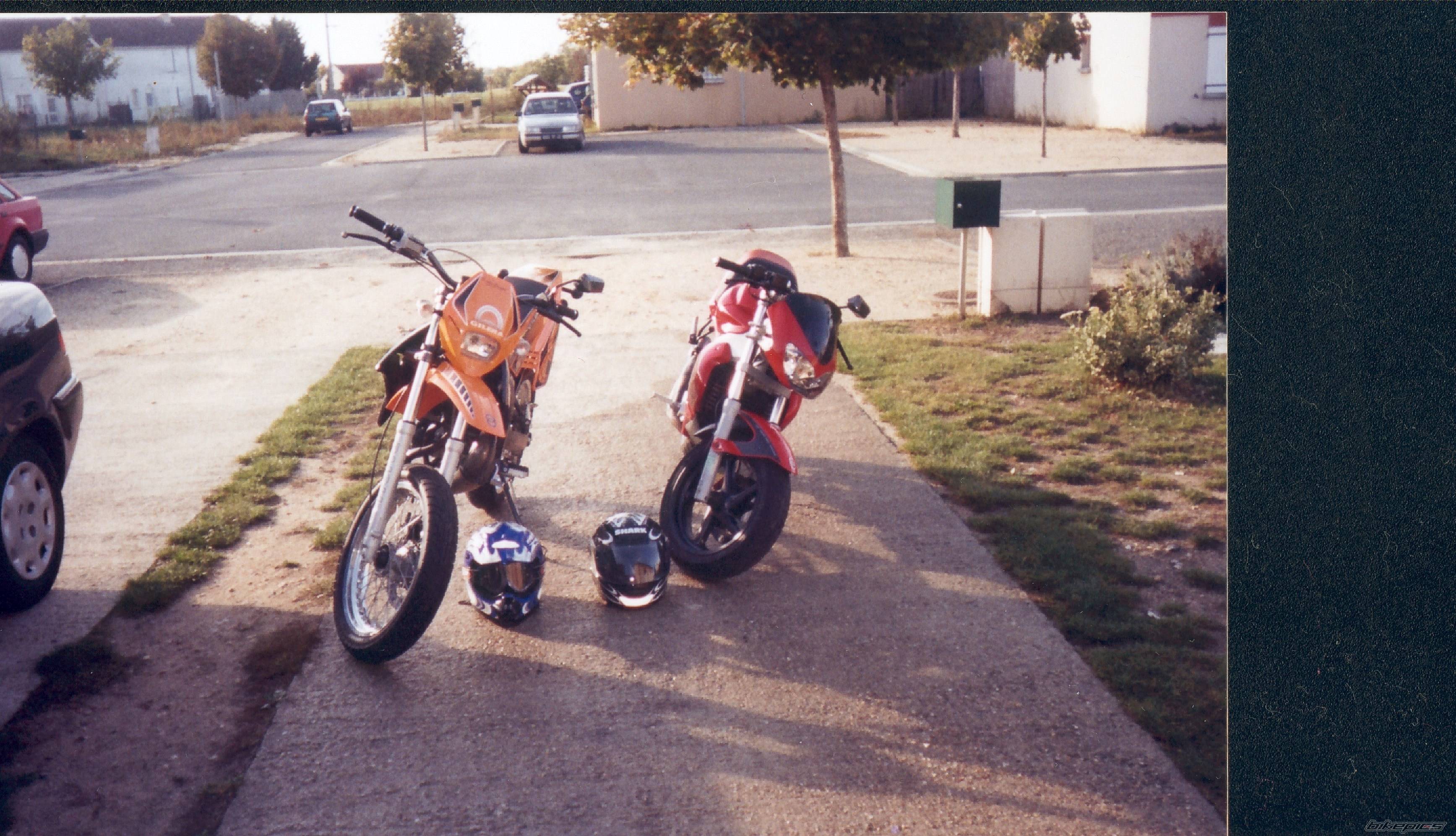 Photo 294564