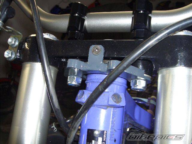 Photo 294567
