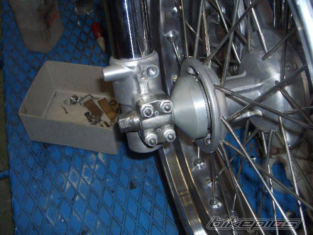 Photo 294571