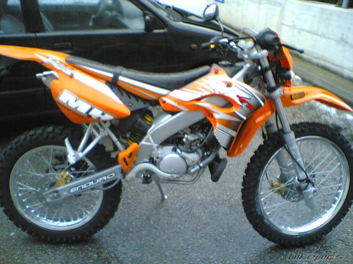 Photo 294593
