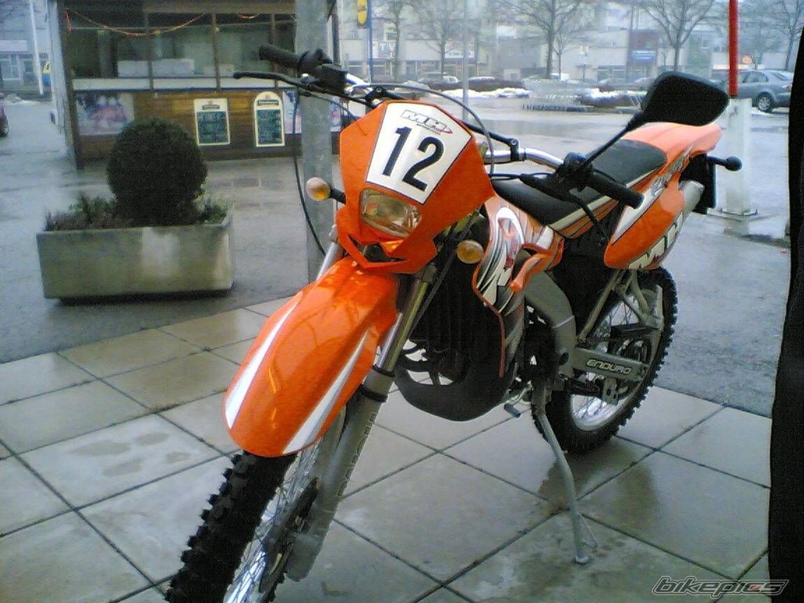Photo 294594